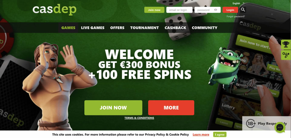 ph365 online casino login