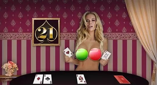 php777 casino login