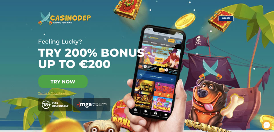 mwplay888 online casino log in