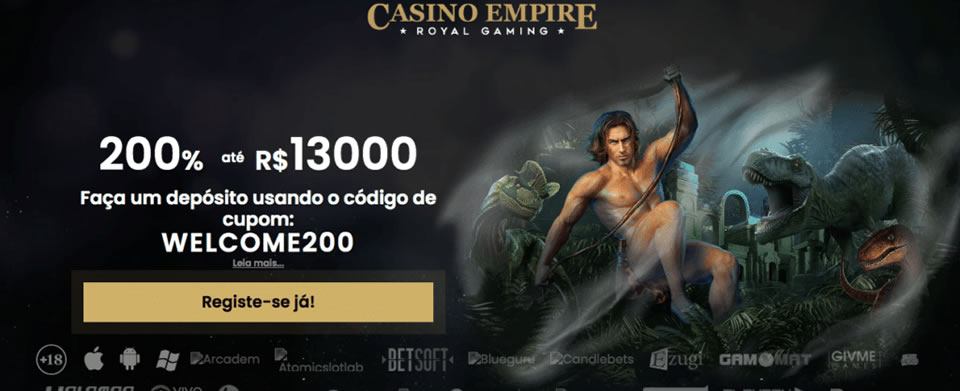 ssbet77 com login