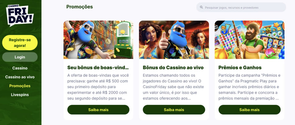 nuebe casino