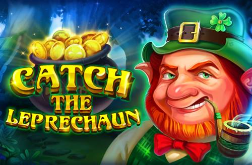 rich9 online casino