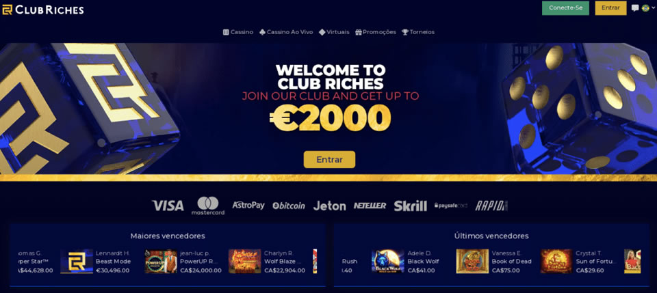 okbet gaming login