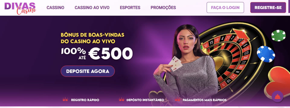 betso88 casino