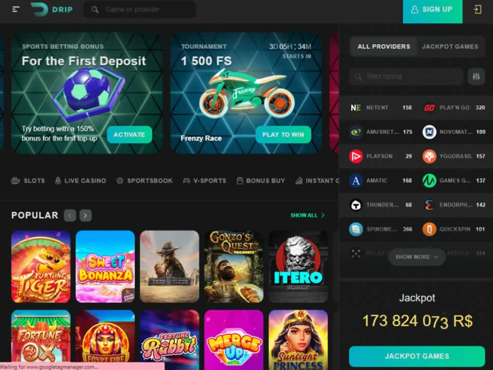 betvisa casino