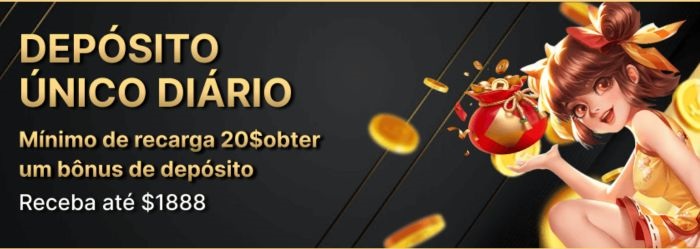 winph777 casino login