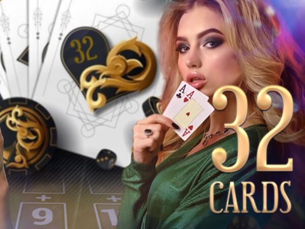 jilibet donnalyn login app