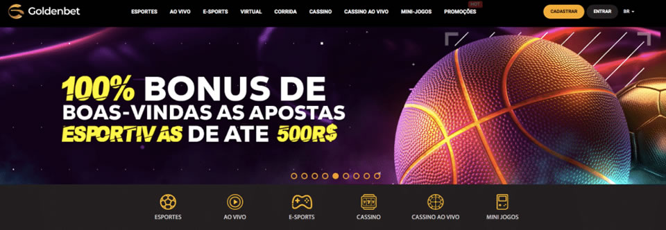 online casino taya777 login