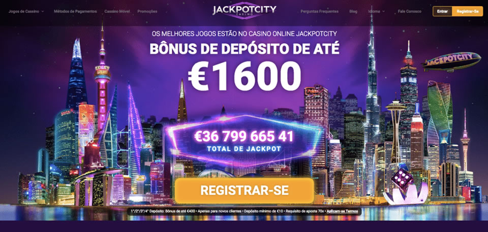 jiliko free 100 no deposit bonus