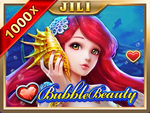 jilibet donnalyn login app