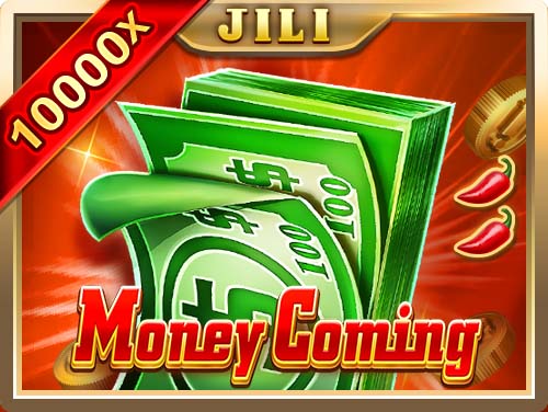 fb 777 casino online