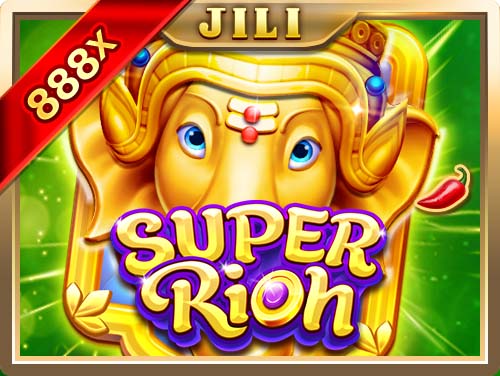 jili777 free 150 no deposit bonus