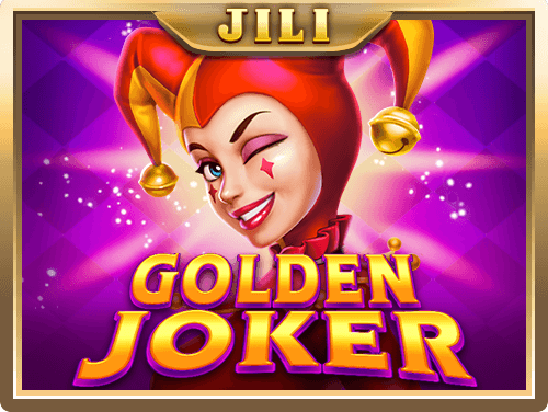 jili hot 646 casino login