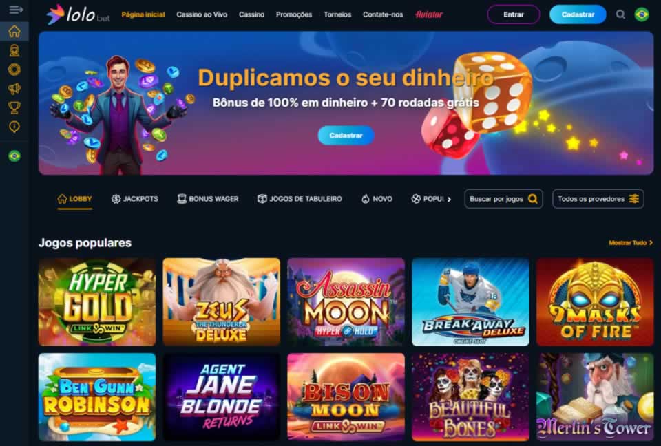 betso88 com slotgame