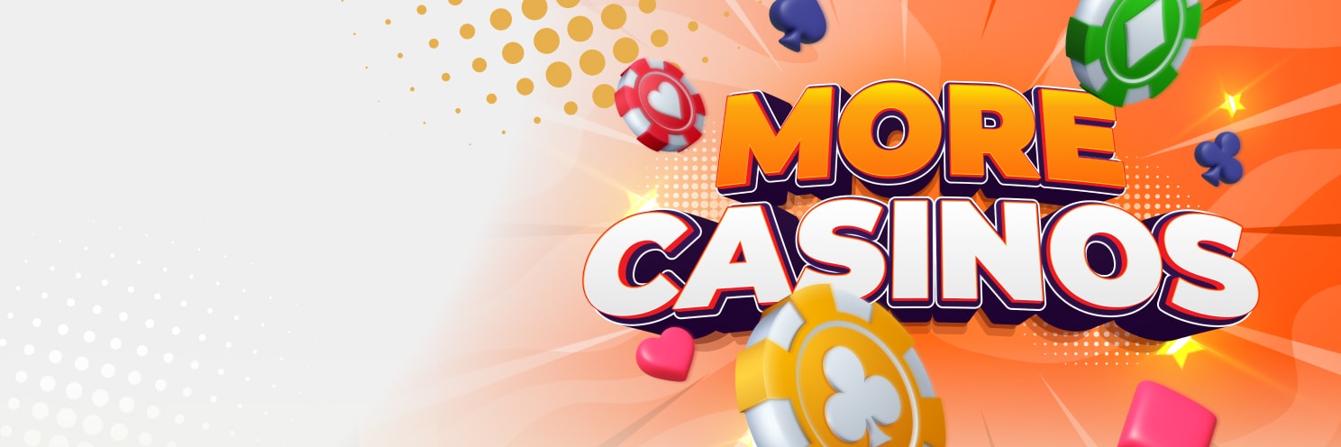 tmtplay casino download apk