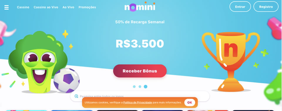 jilino1 com you can now claim your free 88 php download