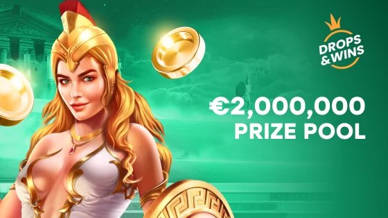 ssbet77 free 100 no deposit bonus