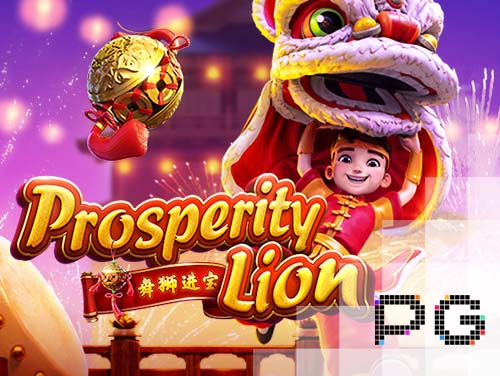 ph777 apk download ph777 casino