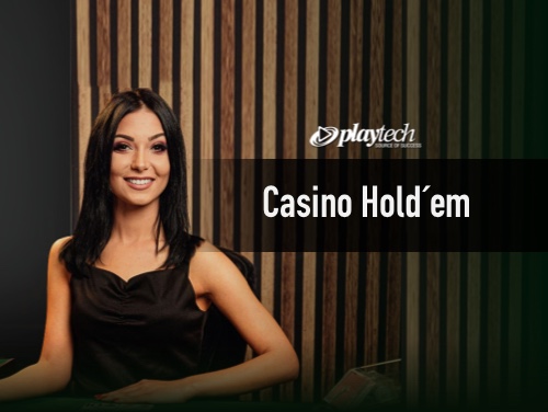 hot646.ph casino login register