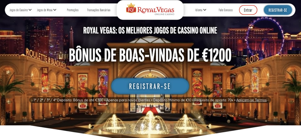 casino 365