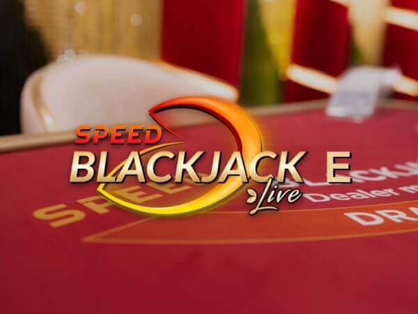 gold99 casino online