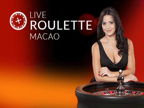 ph365 online casino login