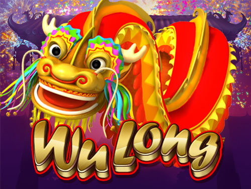 million88 casino login