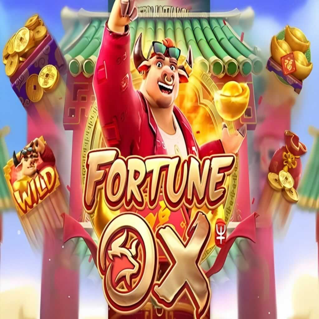 fb777 slot casino login