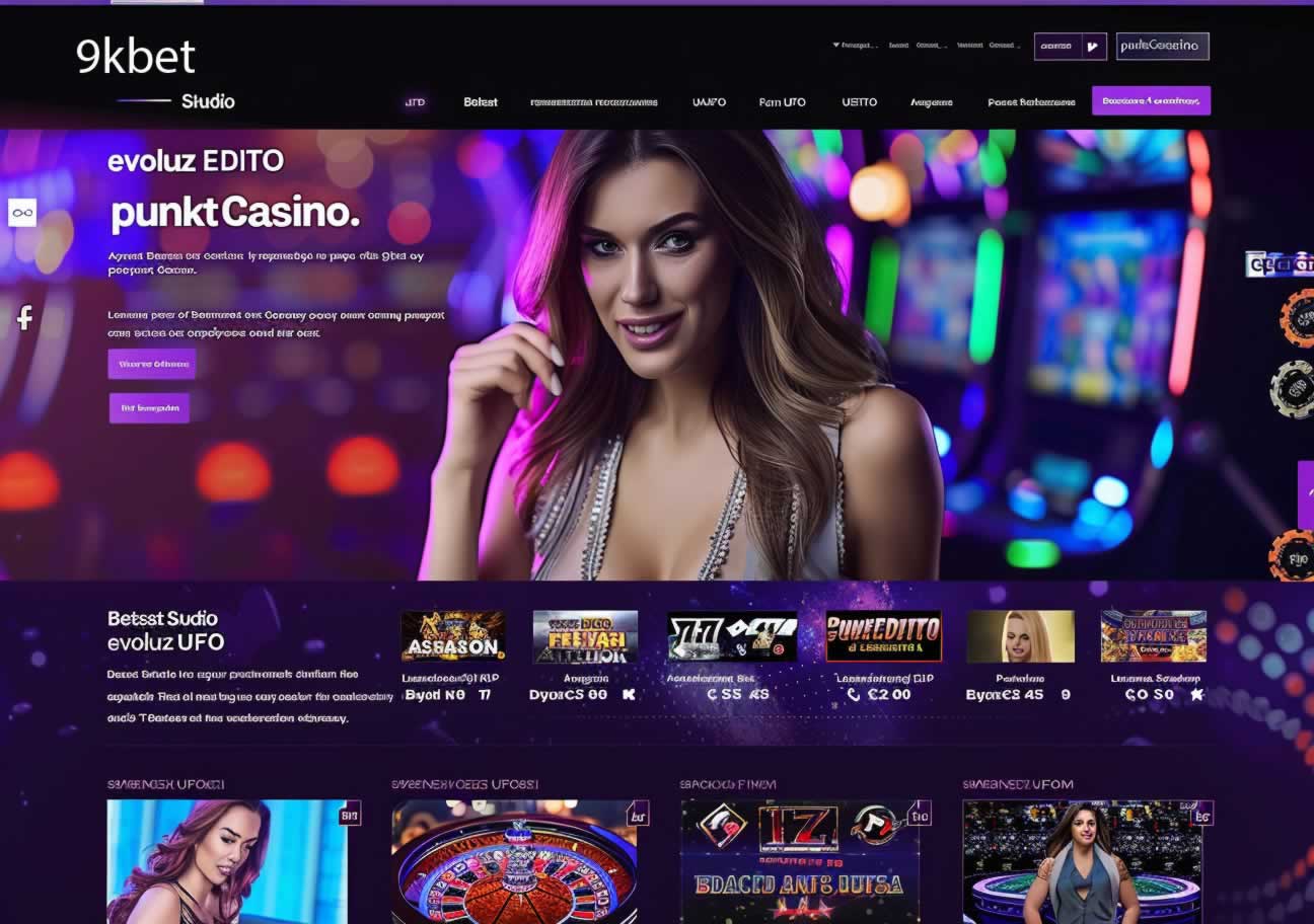 rich9.com casino