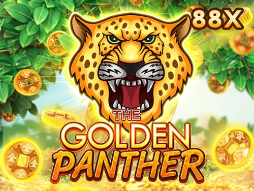 hot 646 ph online casino login