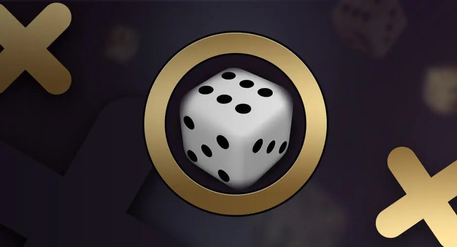 365 casino online