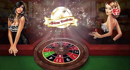 rich9 online casino login