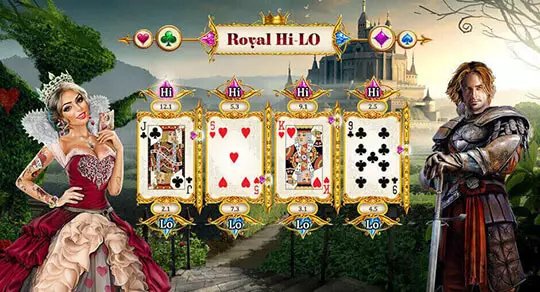 https taya777.orghot 646 casino login download