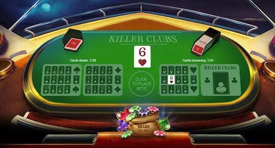 cgebet casino