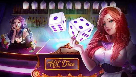 taya 666 casino login