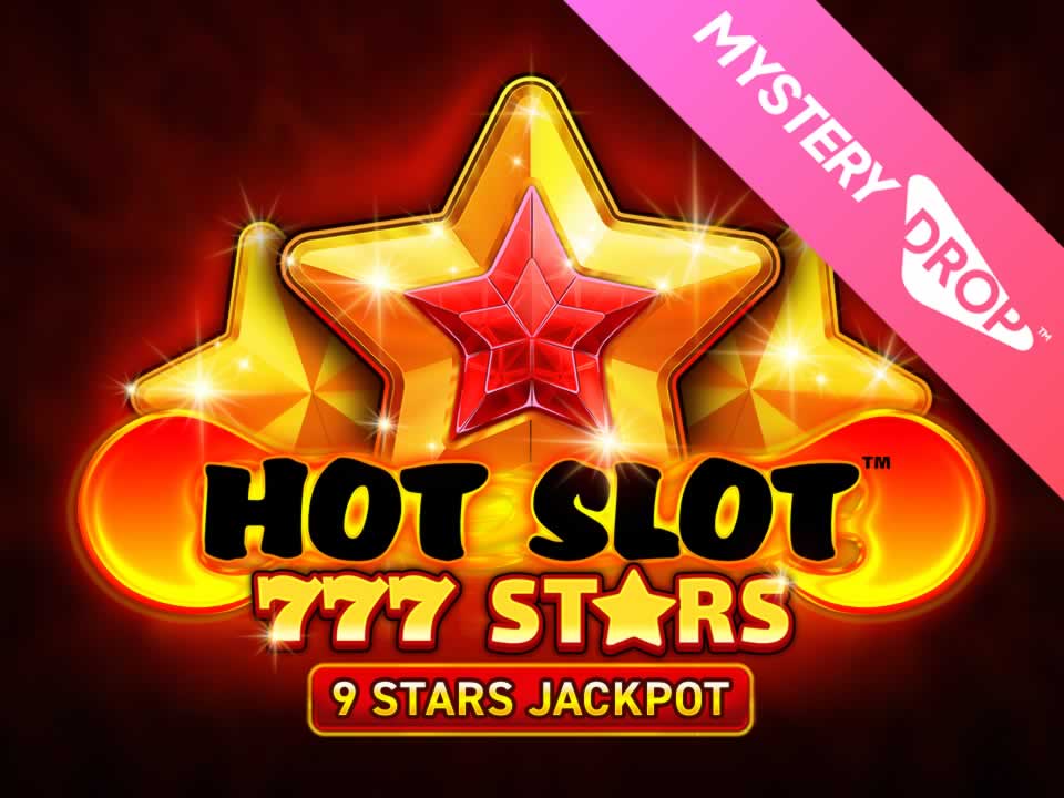 ta777 casino login register philippines