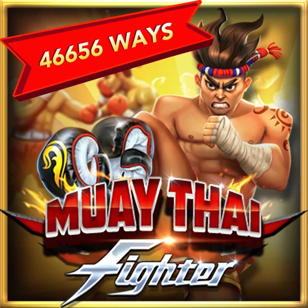 taya777.orghttps rich9.phclientpanalo online casino