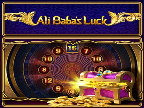 betso88 casino register