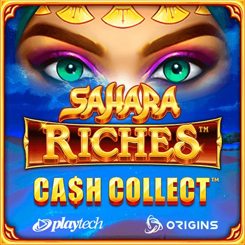 rich9.phclientphwin commubet88 register