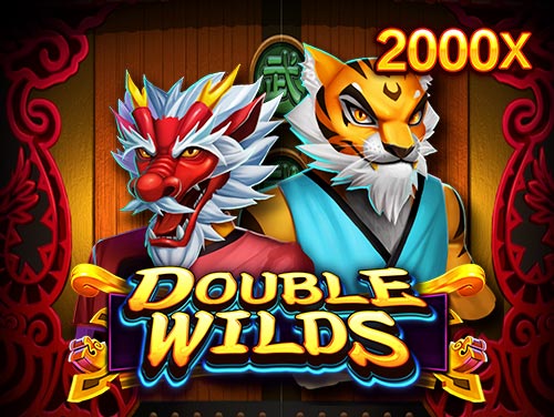 mwplay888 online casino log in