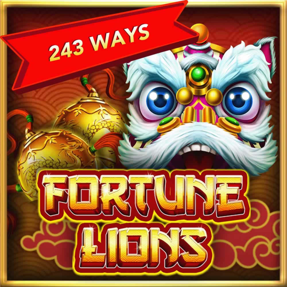 ta777 casino login register philippines