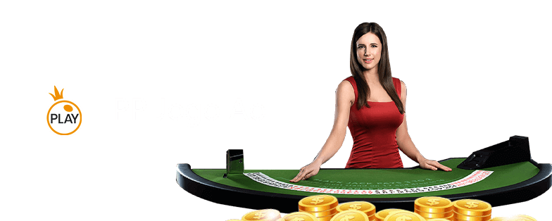 taya777.orghttps hot646 ph casino login registration