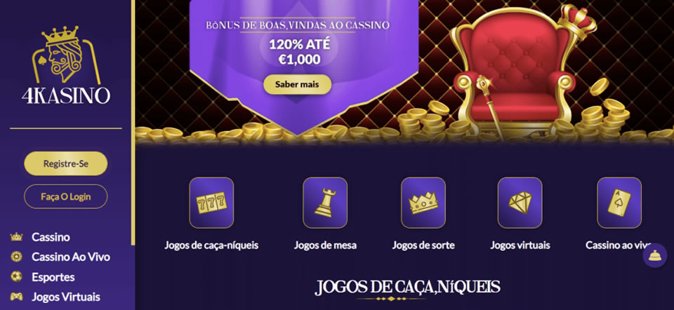 pgasia online casino login