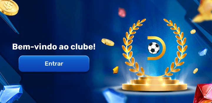 cgebet live casino