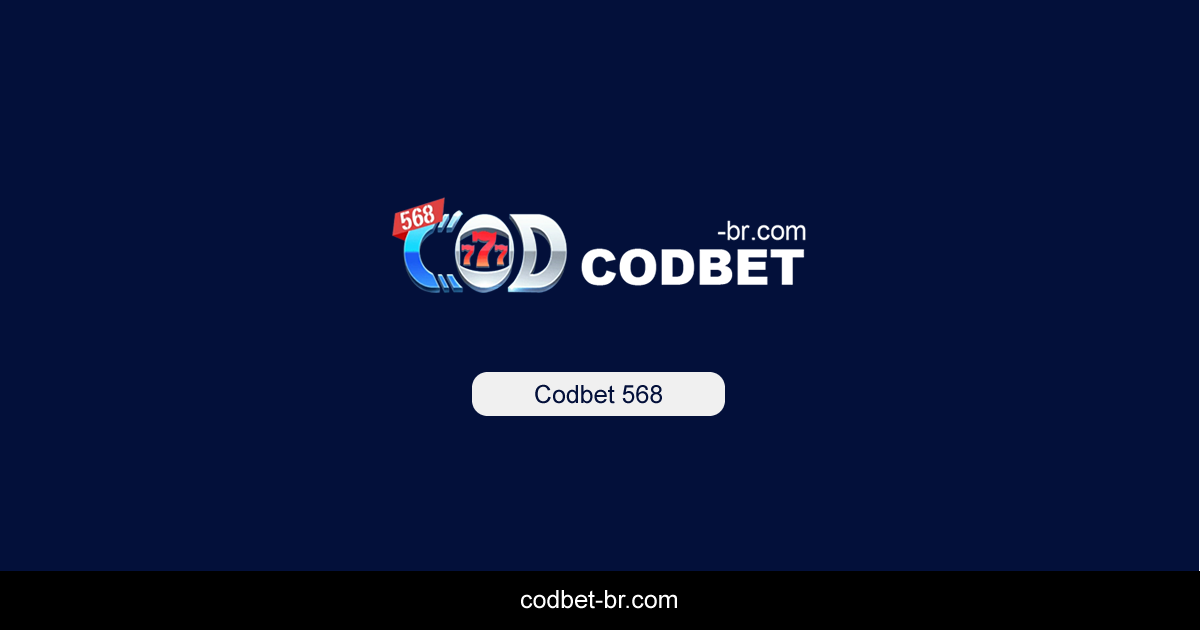 ssbet77 download