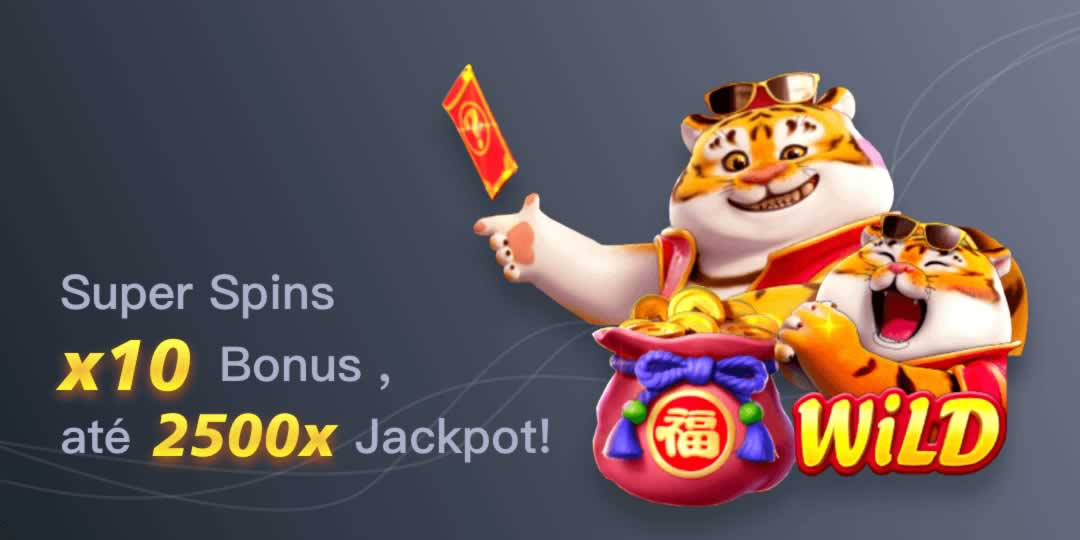 jili178 online casino