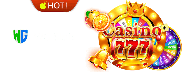 rich9.phclientbsa387 casino login register