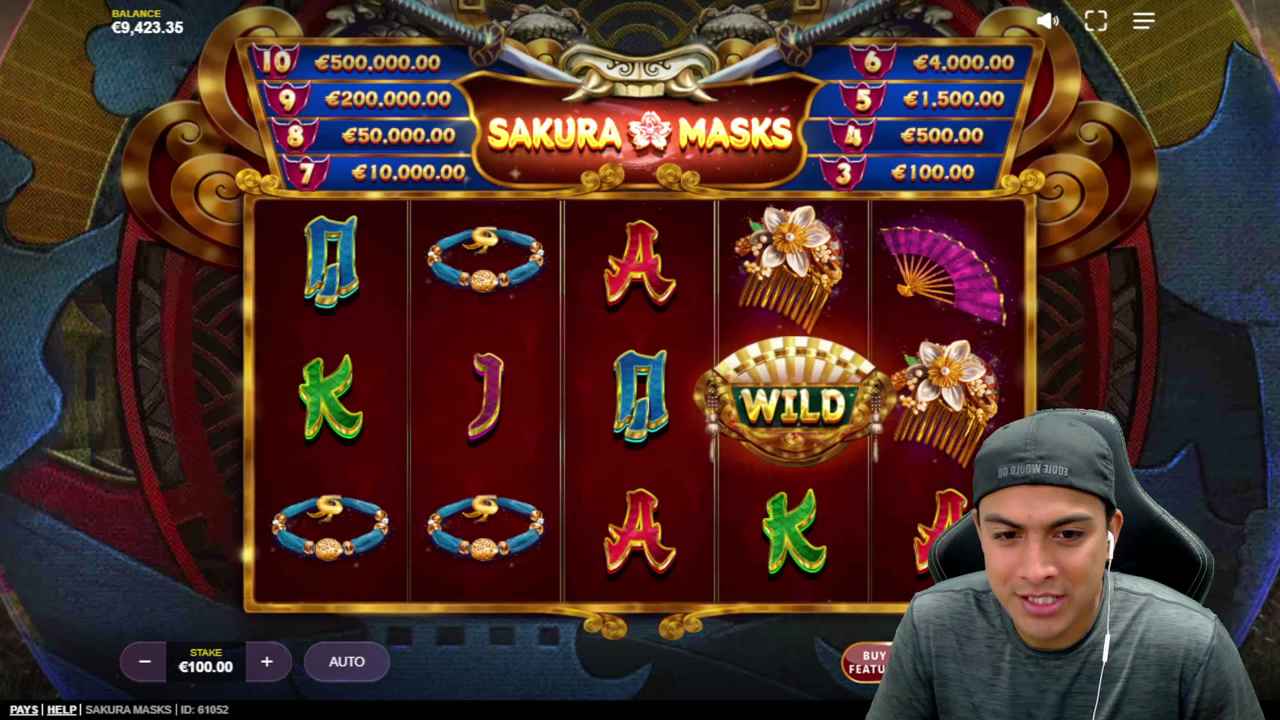 taya365 taya 365 casino login