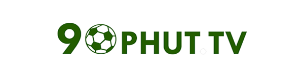 Https phwin commlodi777.ph register login - Pwbet