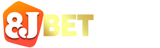 Ph win slot - Pwbet